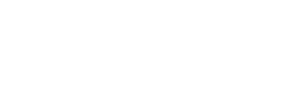 Denton Village Surgery logo and homepage link